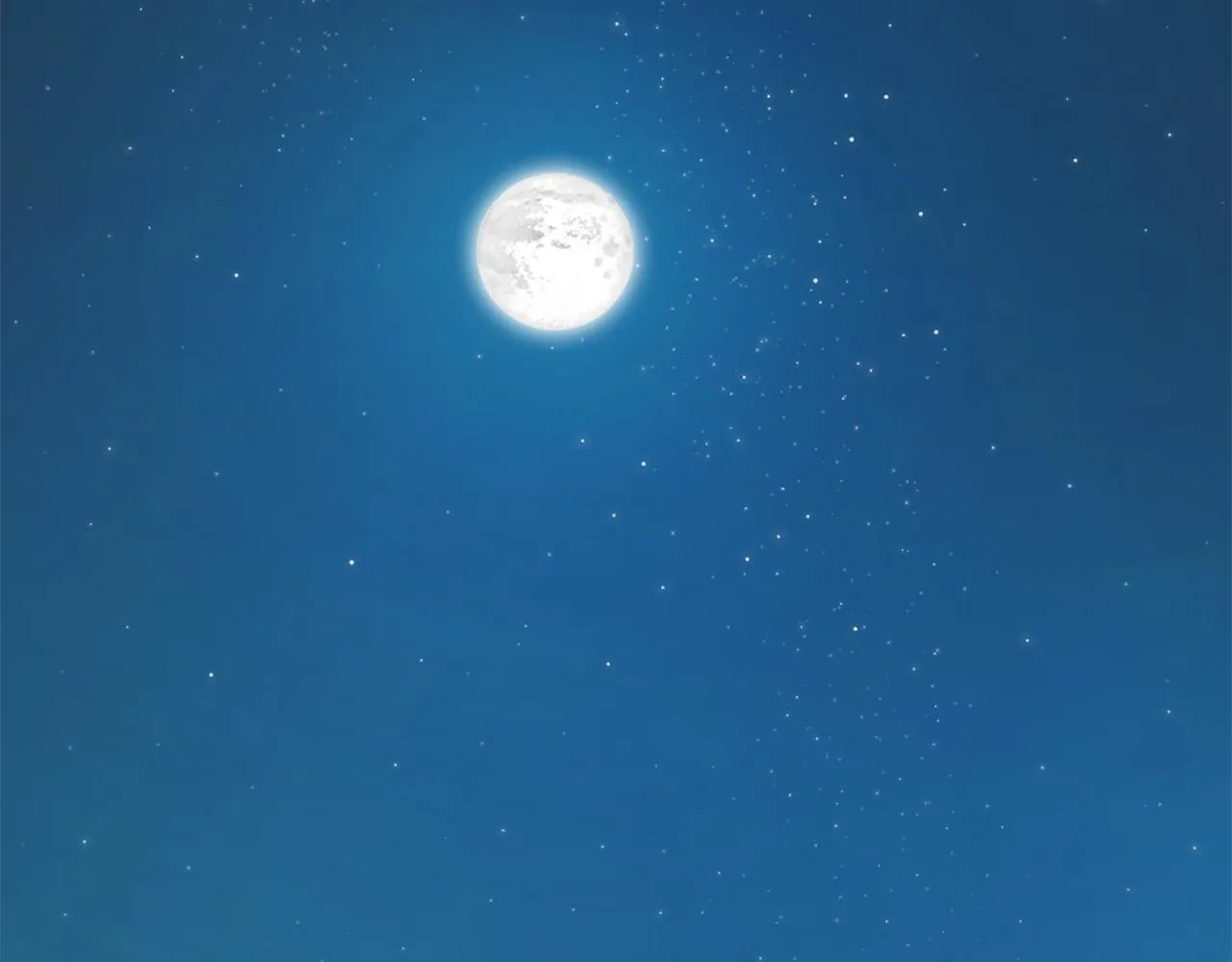第44话 莫名情愫 第80页