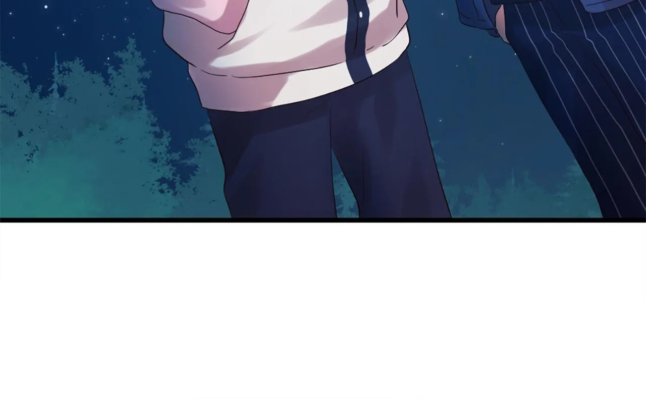 第44话 莫名情愫 第88页