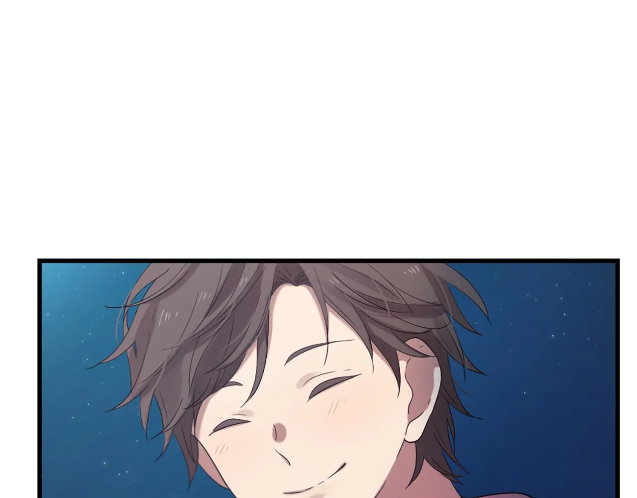 第44话 莫名情愫 第92页