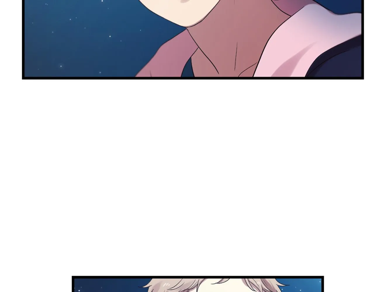 第44话 莫名情愫 第93页