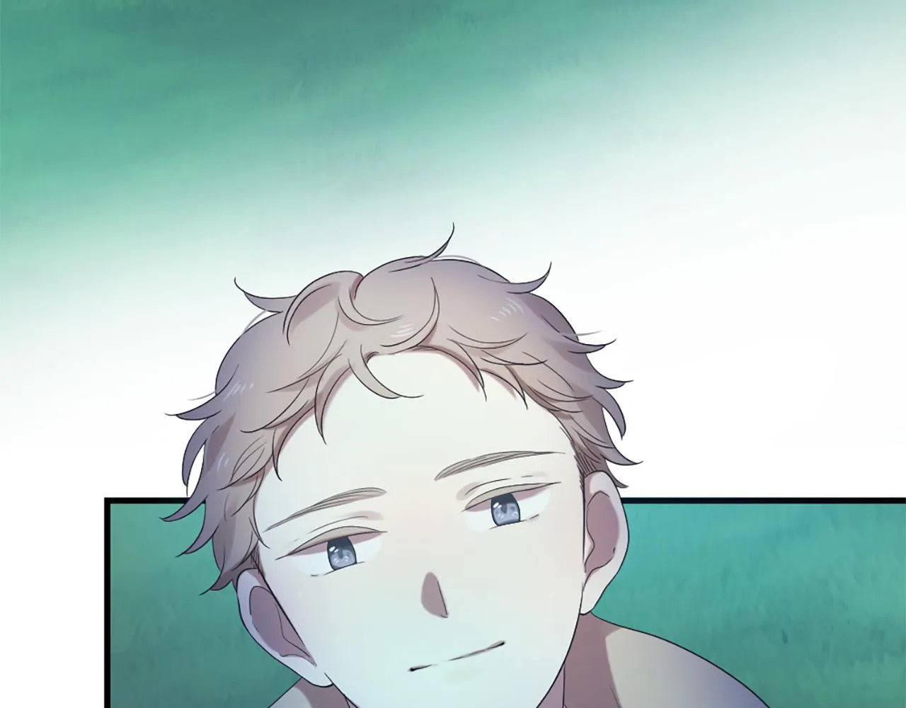 第44话 莫名情愫 第99页