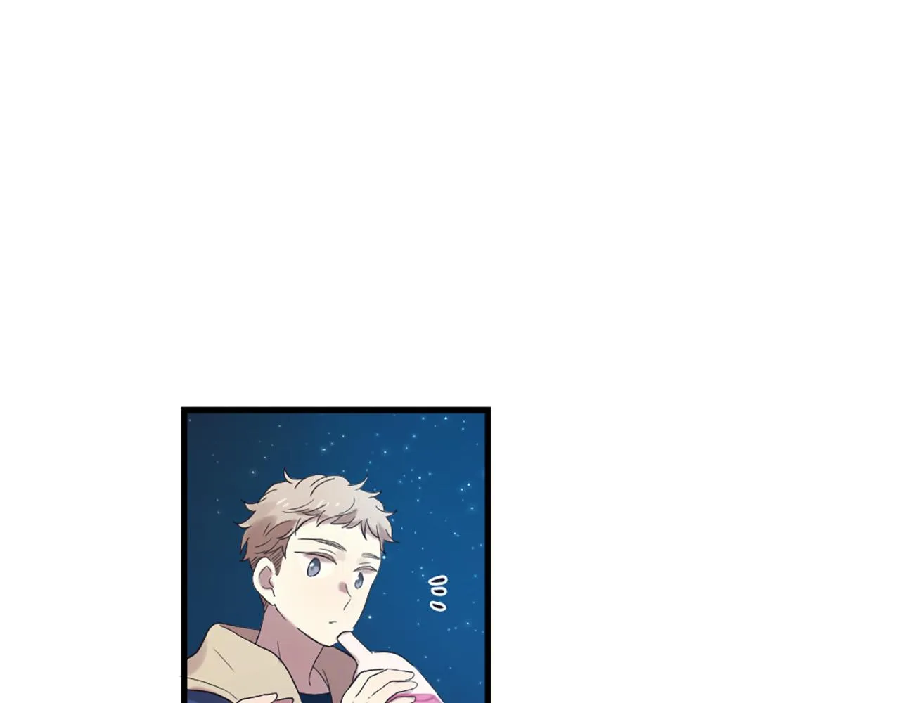 第44话 莫名情愫 第103页