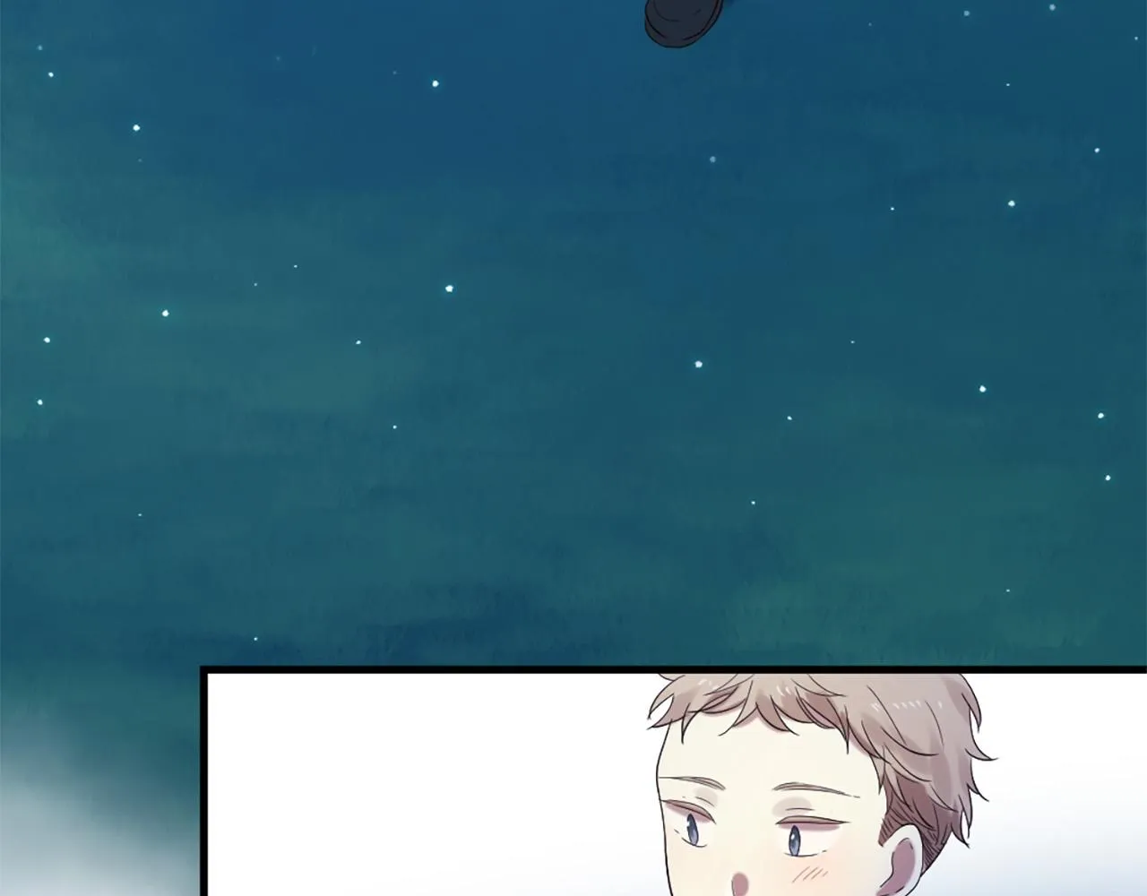 第44话 莫名情愫 第108页