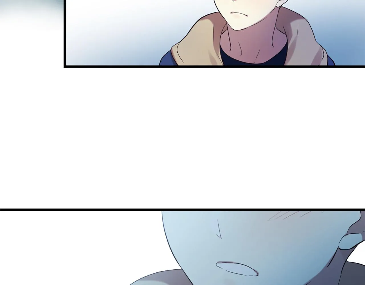 第44话 莫名情愫 第109页