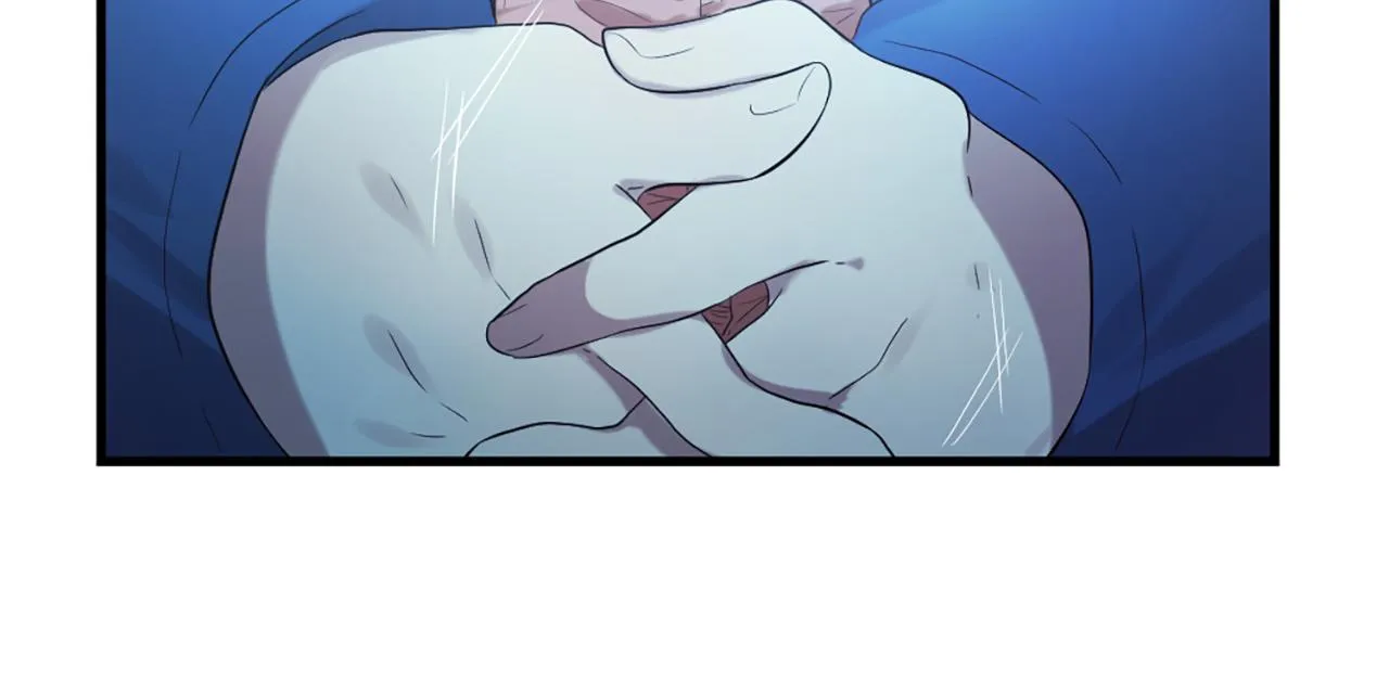 第44话 莫名情愫 第115页