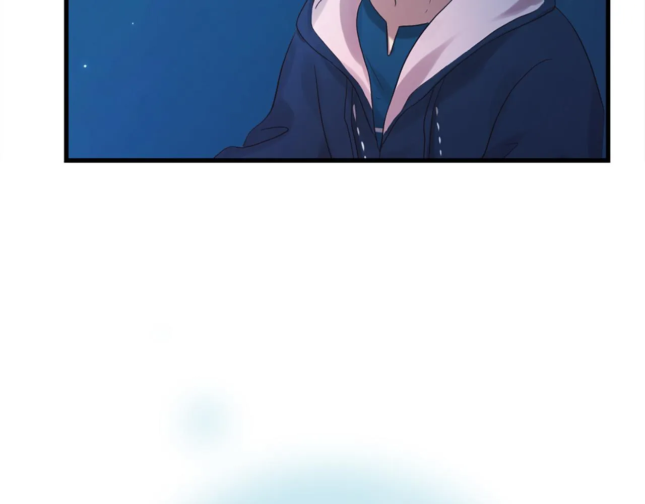 第44话 莫名情愫 第117页