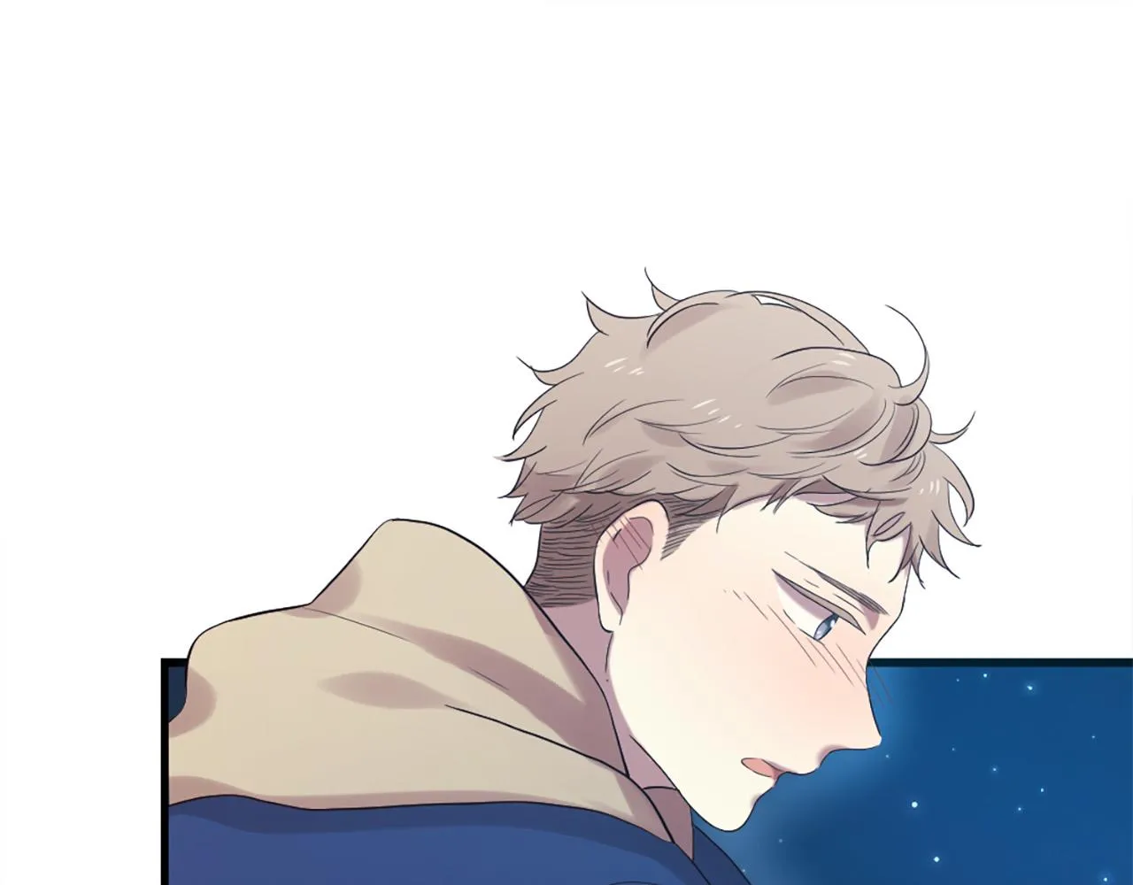 第44话 莫名情愫 第120页