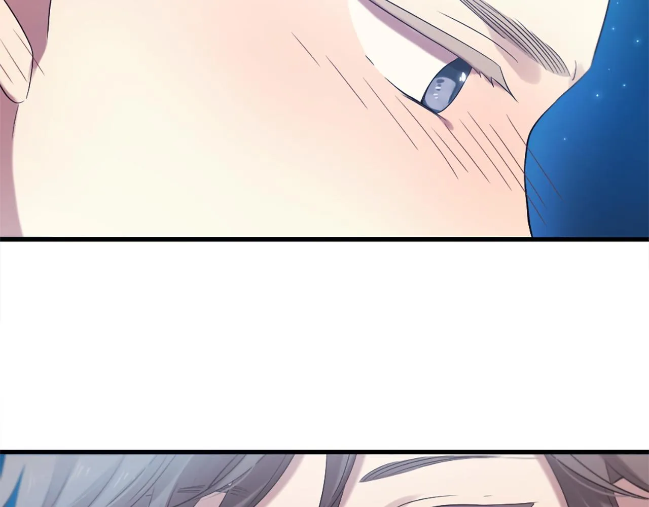 第44话 莫名情愫 第123页