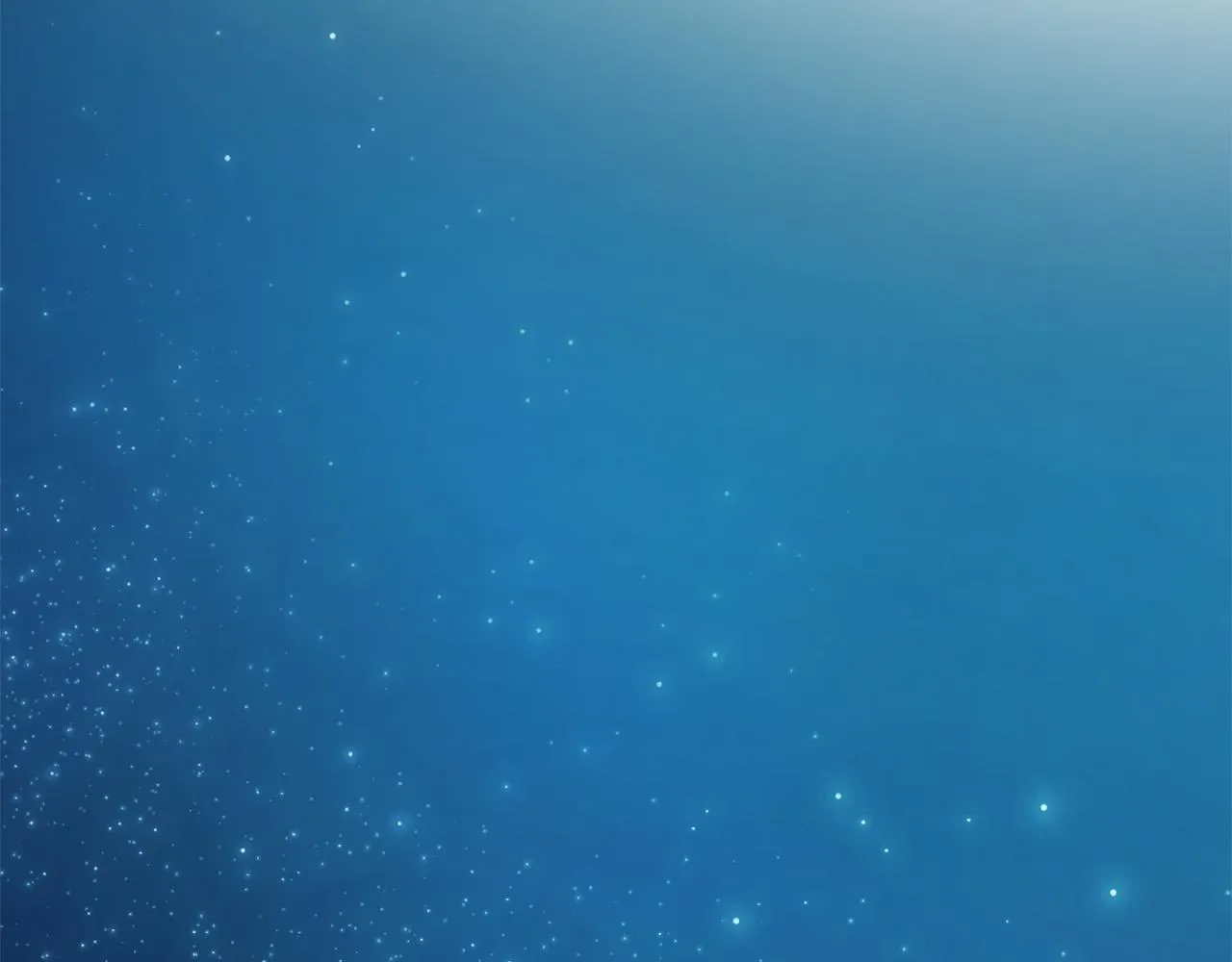 第44话 莫名情愫 第129页