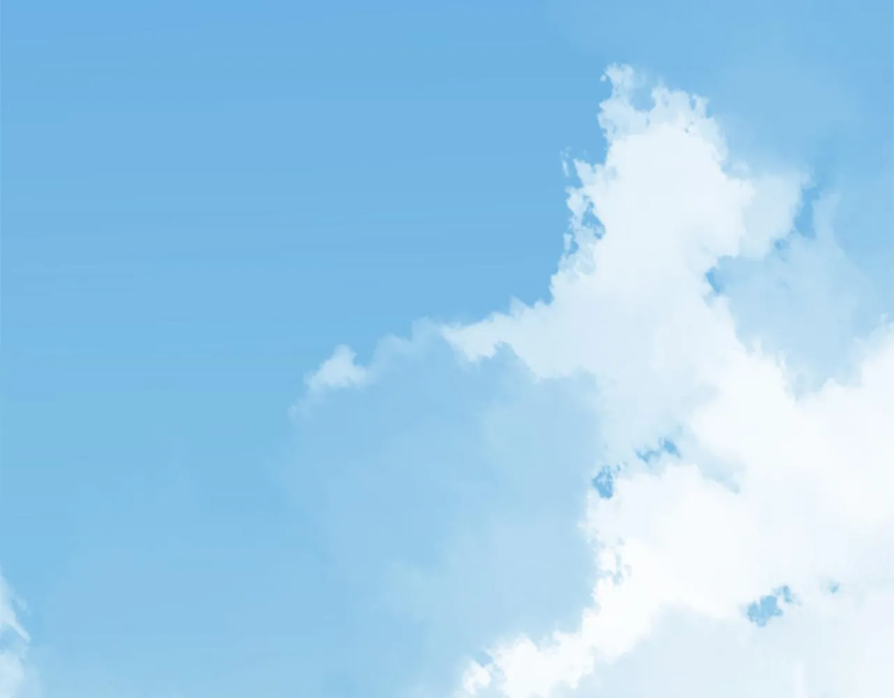 第43话 要不要牵手？ 第4页