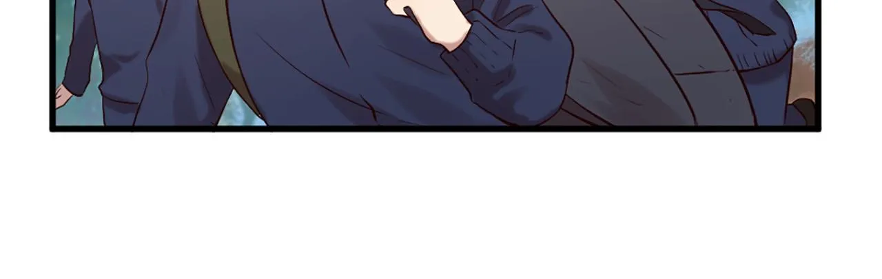 第43话 要不要牵手？ 第16页