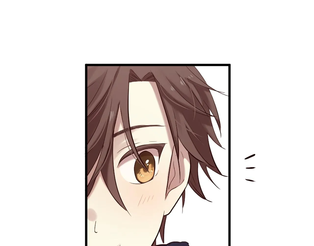 第43话 要不要牵手？ 第20页