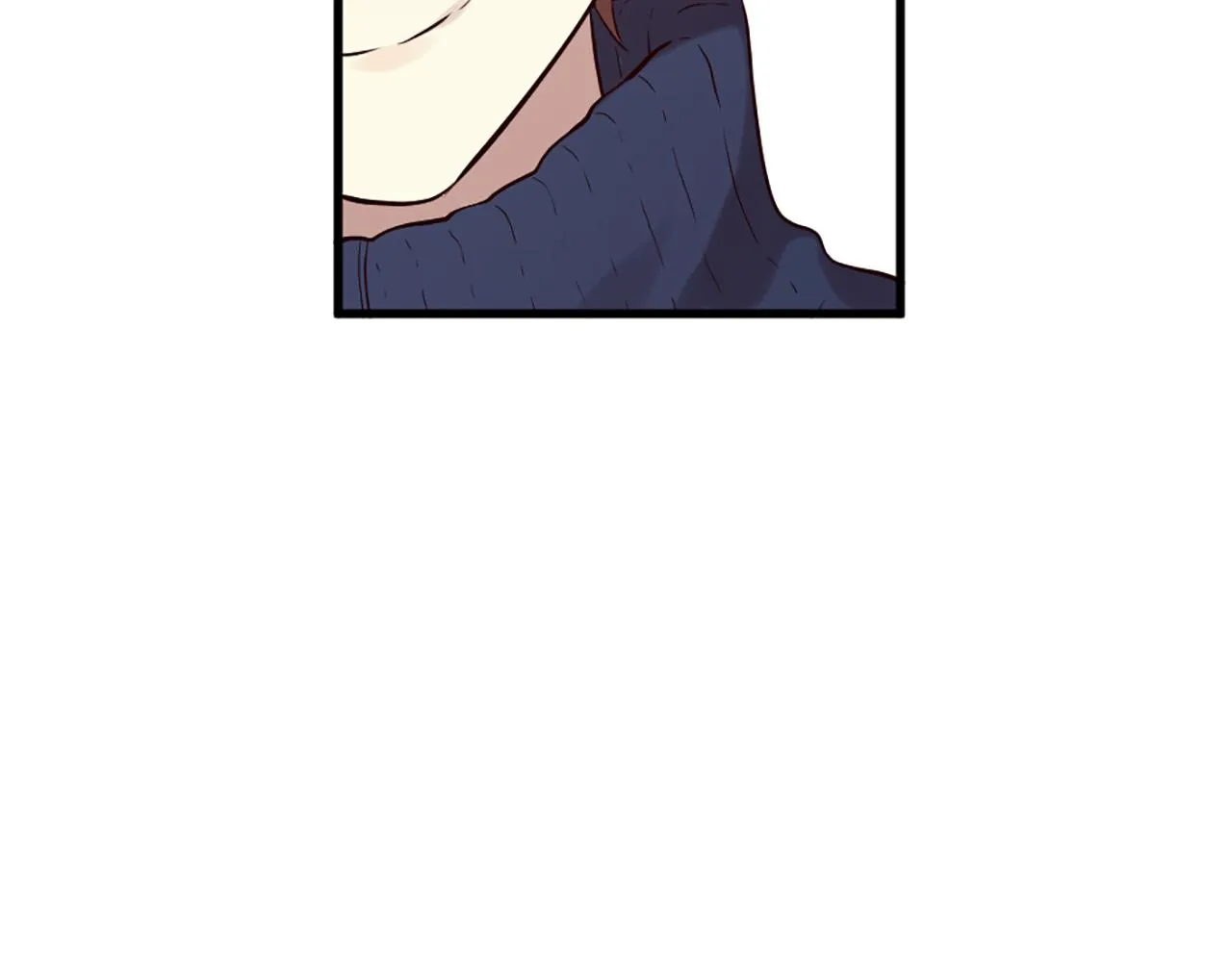 第43话 要不要牵手？ 第21页