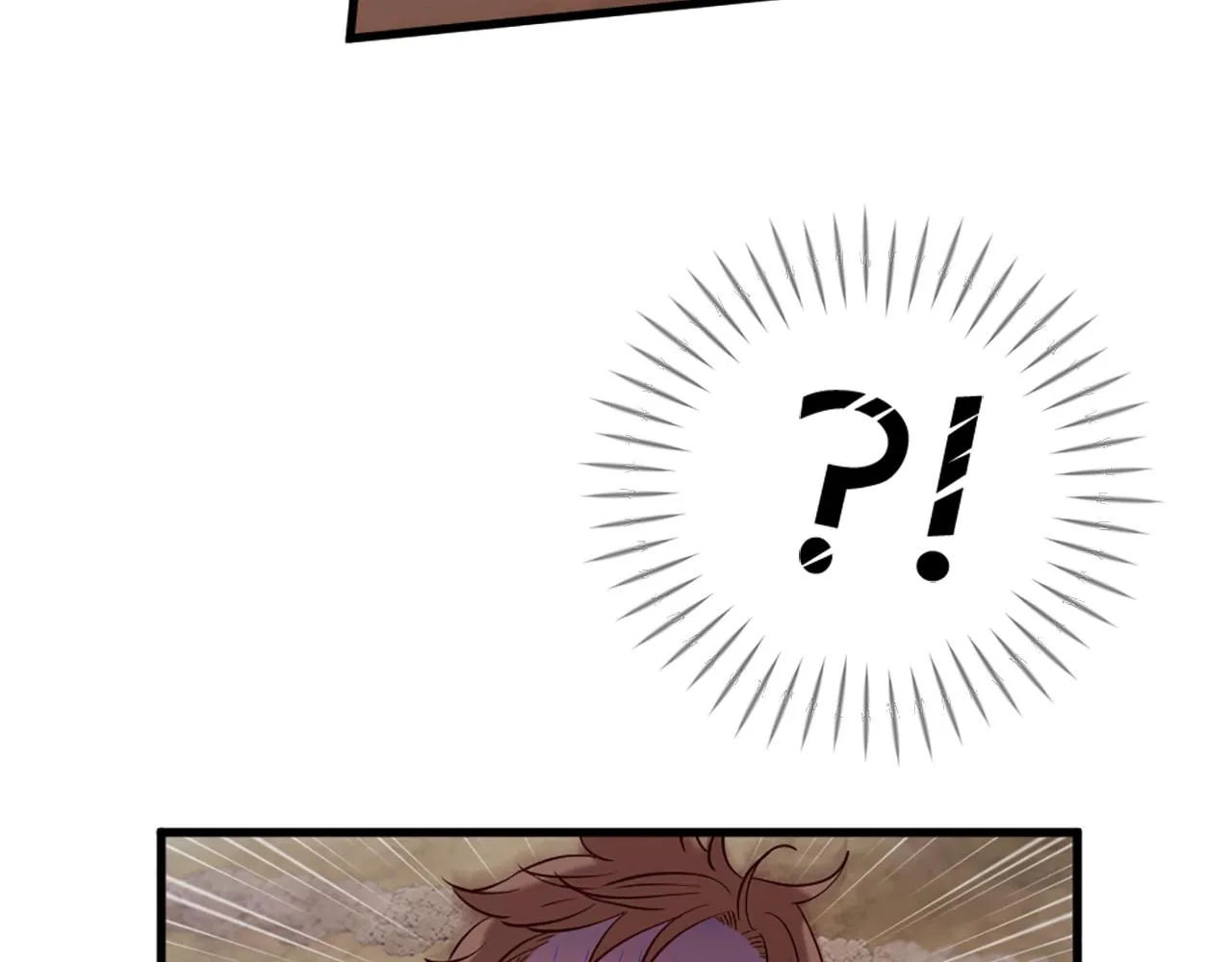 第43话 要不要牵手？ 第40页