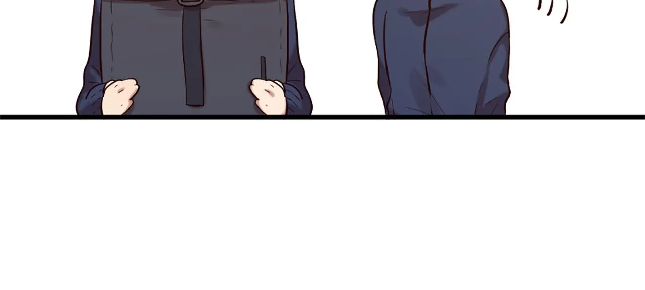 第43话 要不要牵手？ 第58页