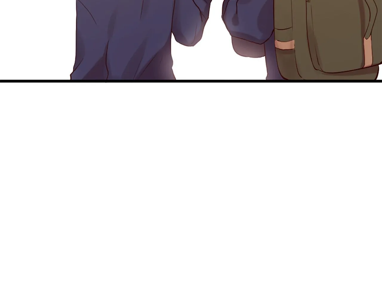 第43话 要不要牵手？ 第61页