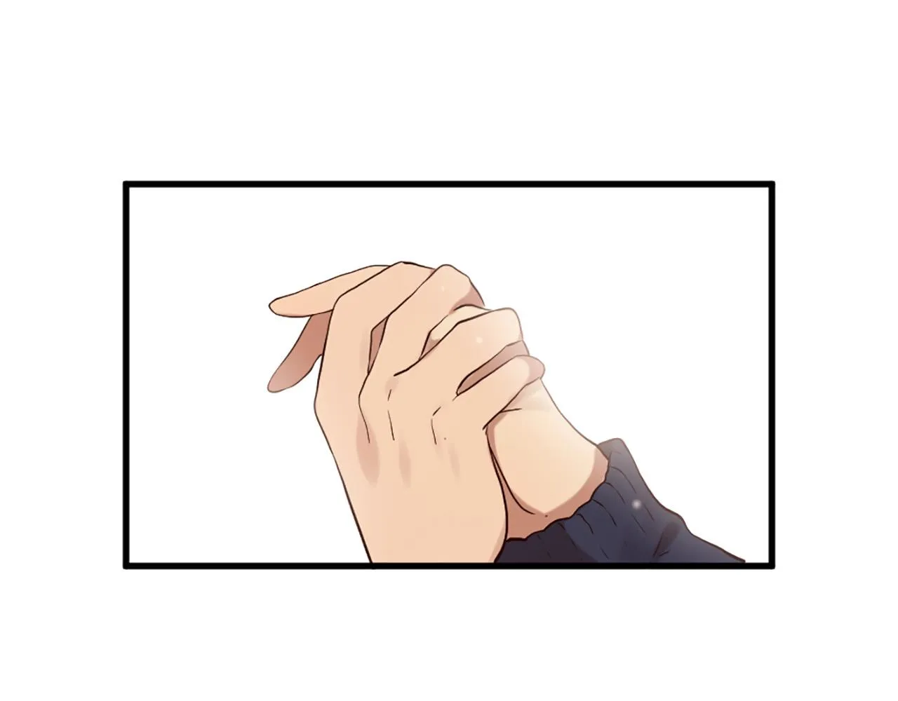 第43话 要不要牵手？ 第62页