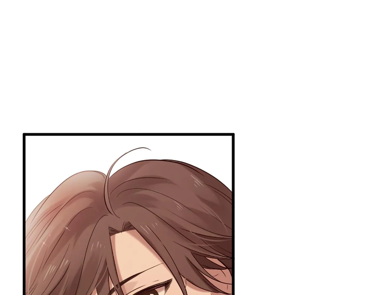 第43话 要不要牵手？ 第63页