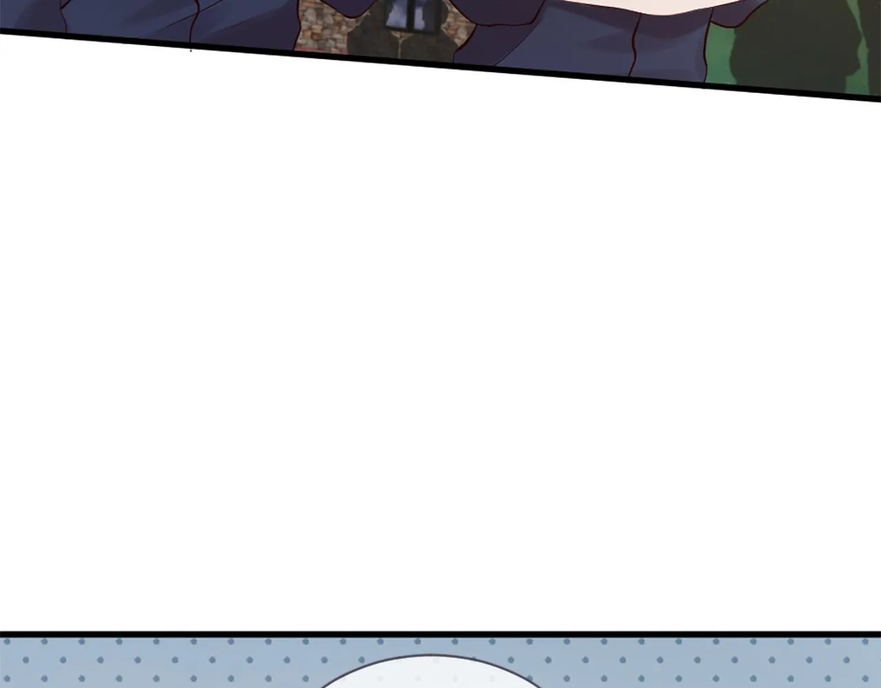 第43话 要不要牵手？ 第90页
