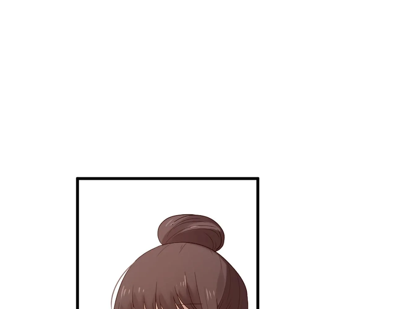 第43话 要不要牵手？ 第92页