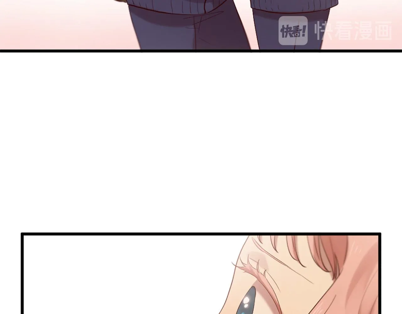 第43话 要不要牵手？ 第136页