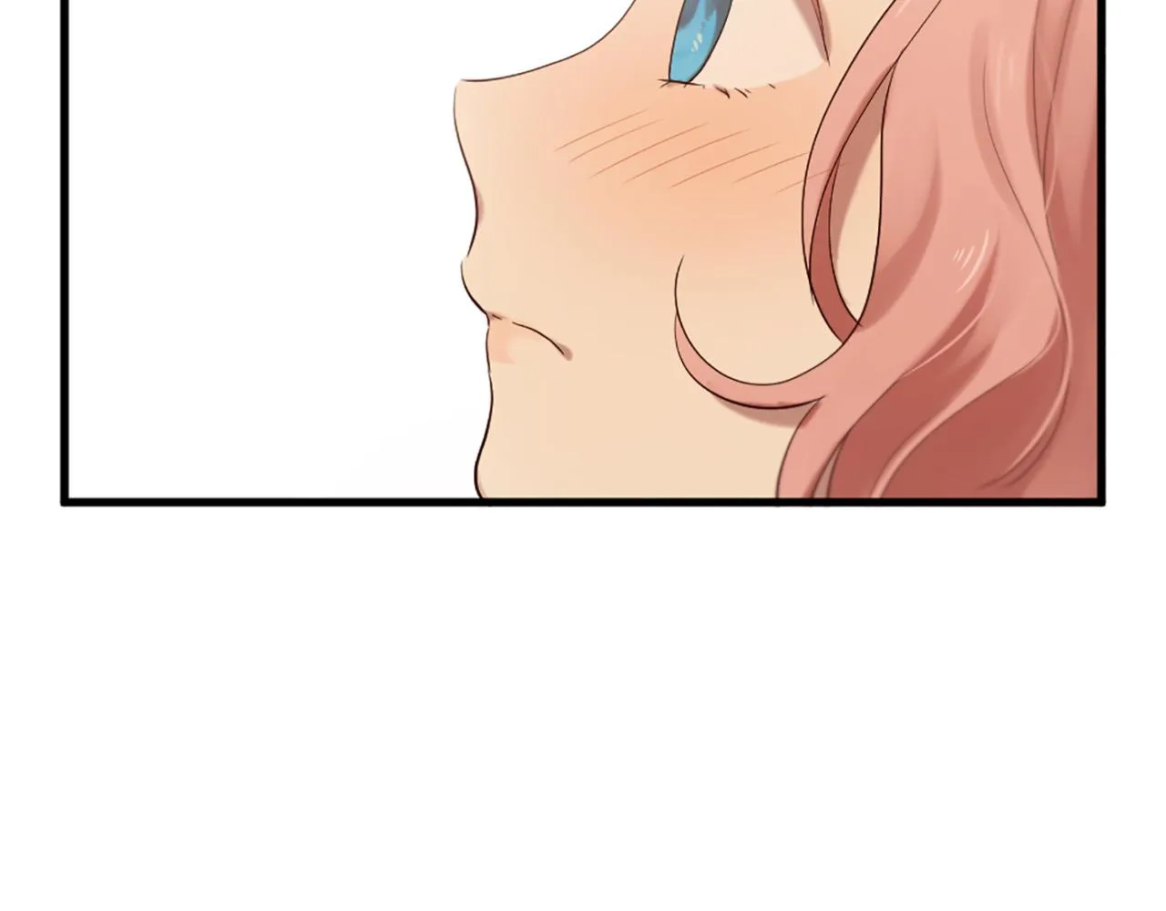 第43话 要不要牵手？ 第137页