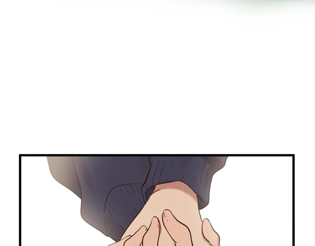 第42话 特殊斑点 第6页