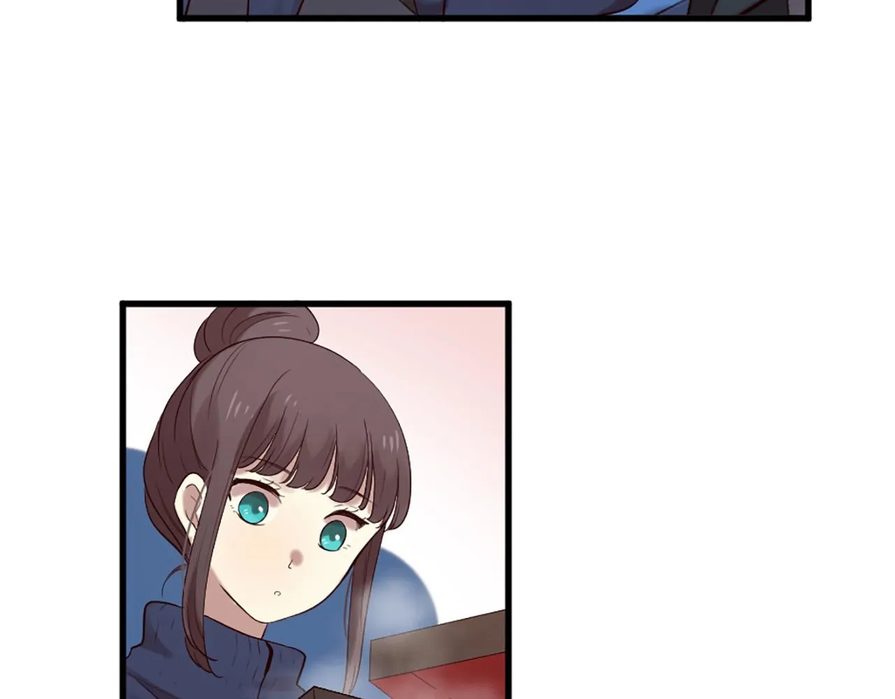 第42话 特殊斑点 第44页