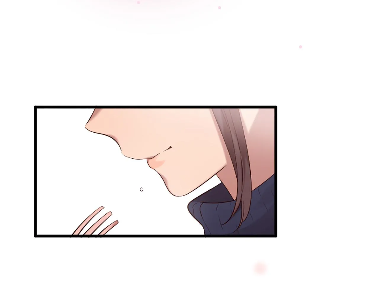 第42话 特殊斑点 第56页