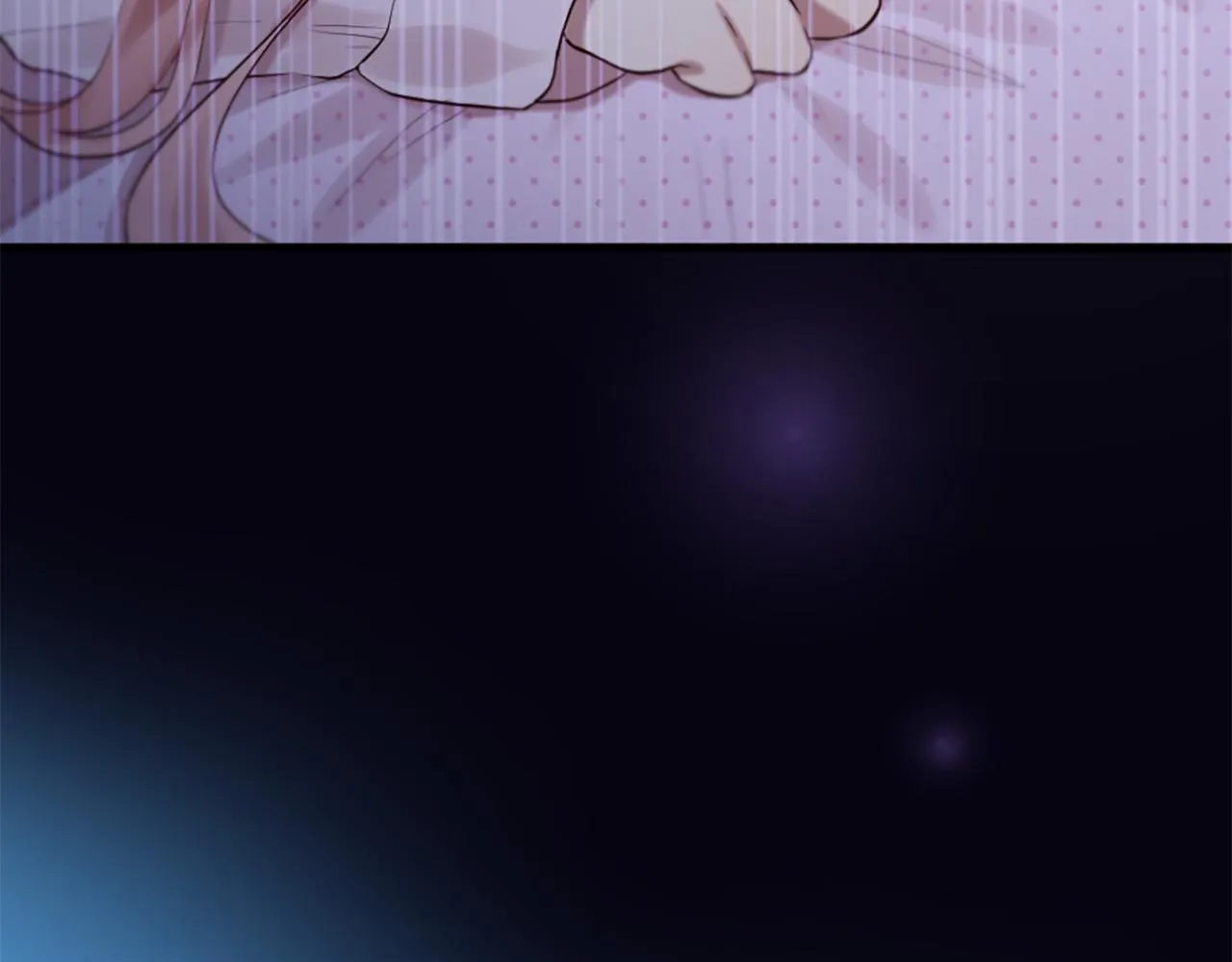第41话 我们在交往 第8页