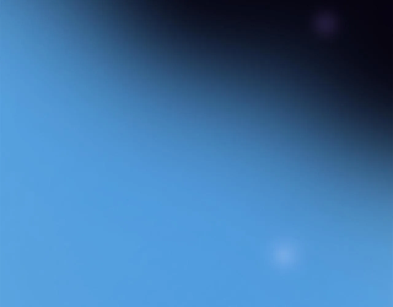 第41话 我们在交往 第9页