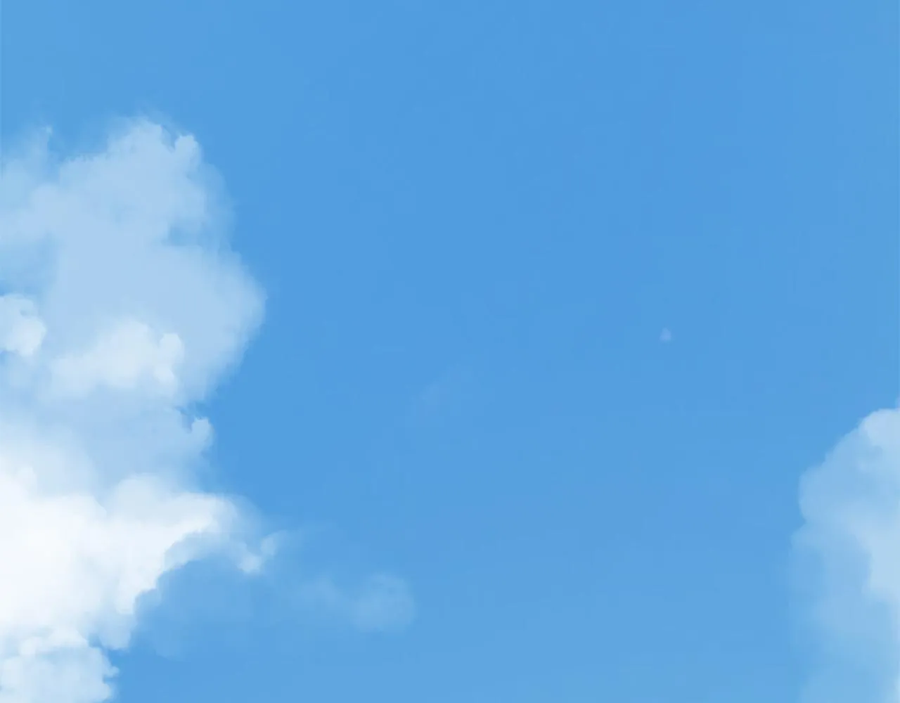 第41话 我们在交往 第10页