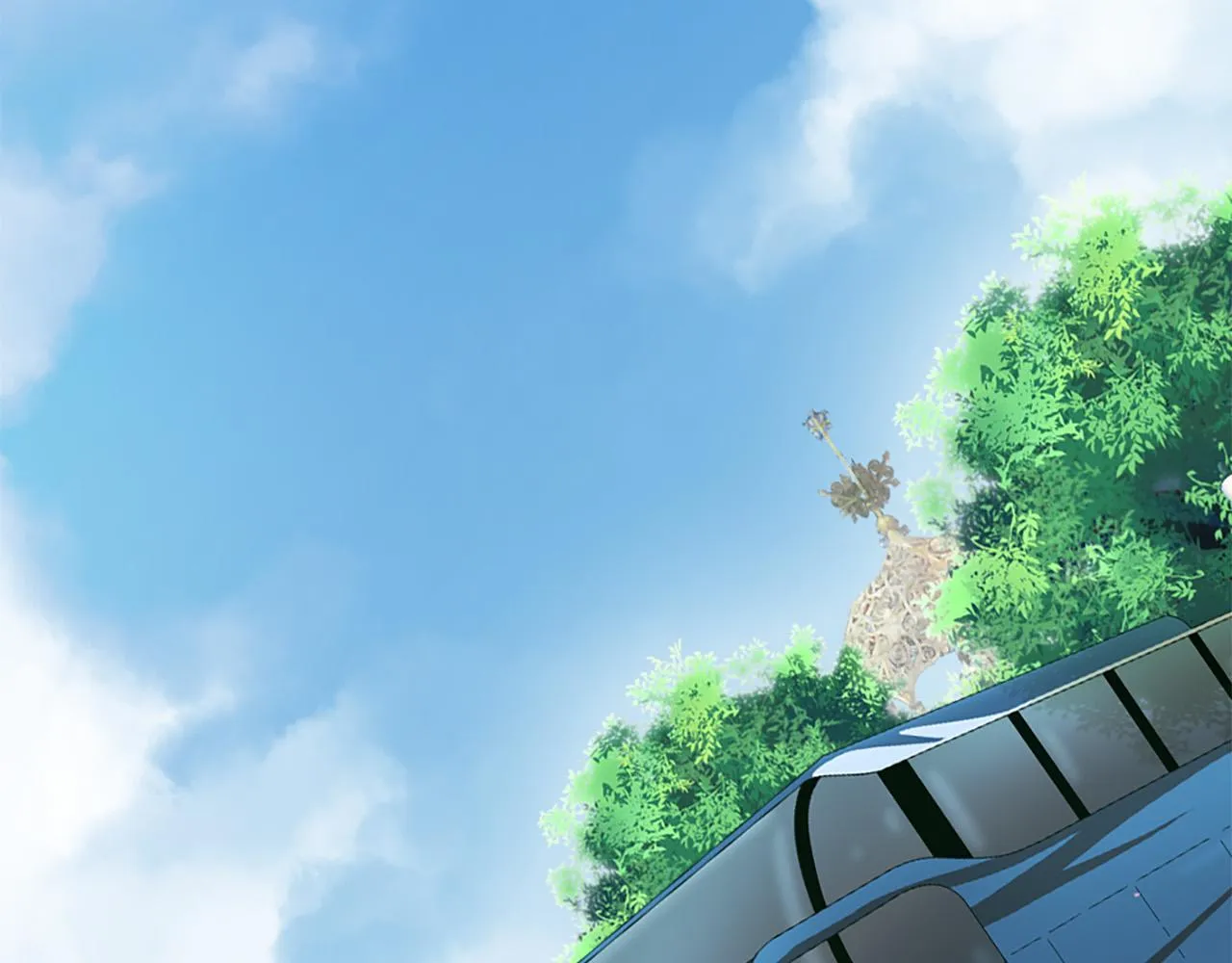 第41话 我们在交往 第29页