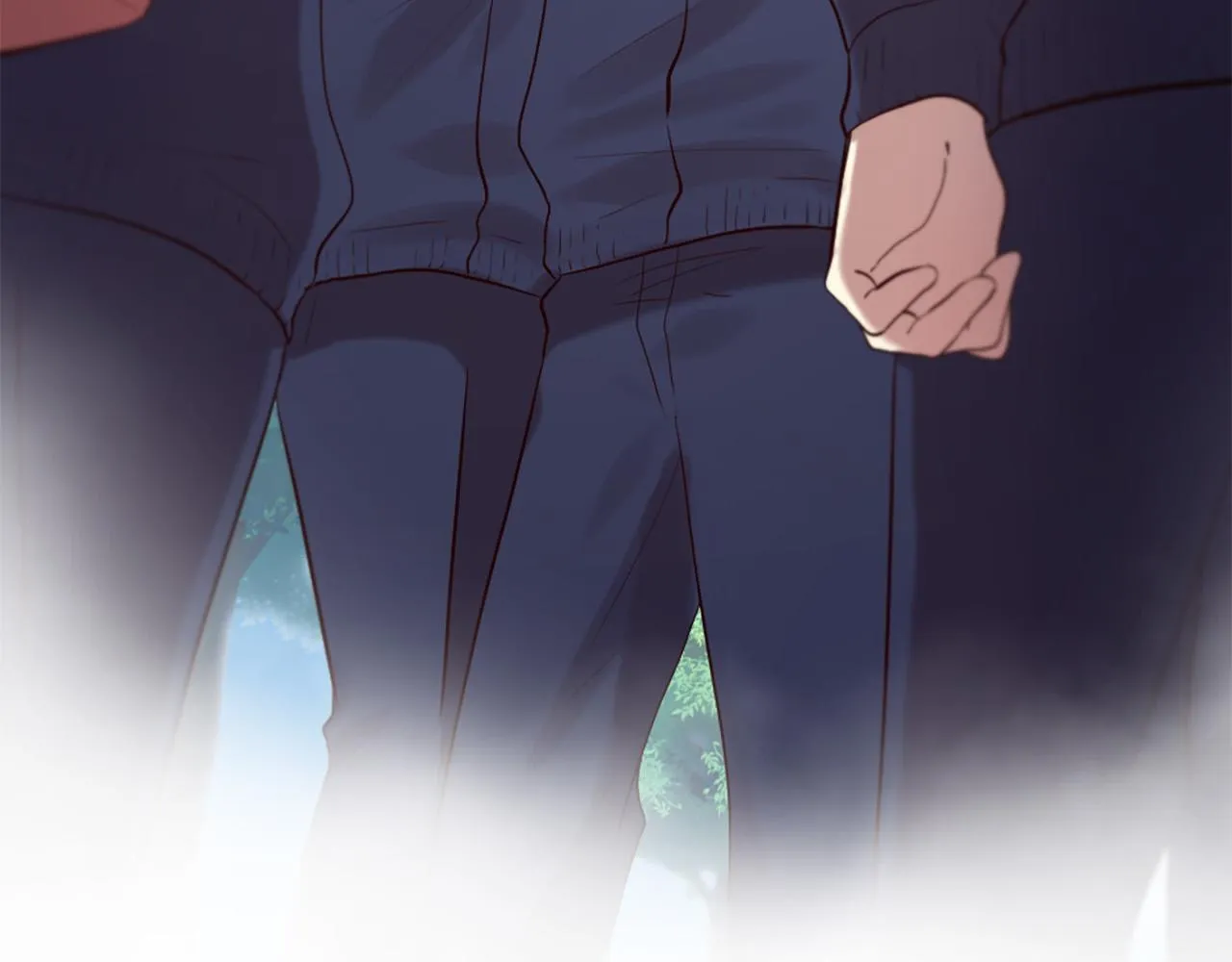第41话 我们在交往 第63页