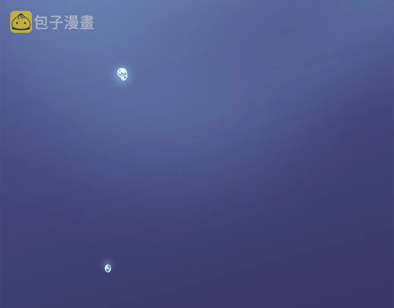 第40话 好想拥抱你 第147页