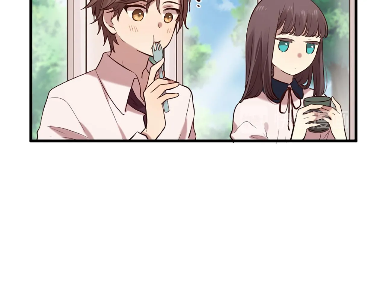第39话 她都记得？ 第13页
