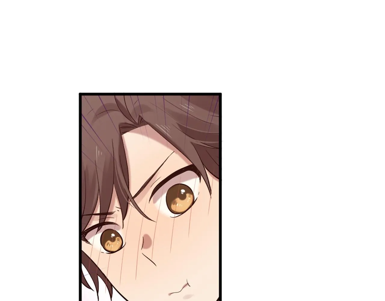 第39话 她都记得？ 第25页