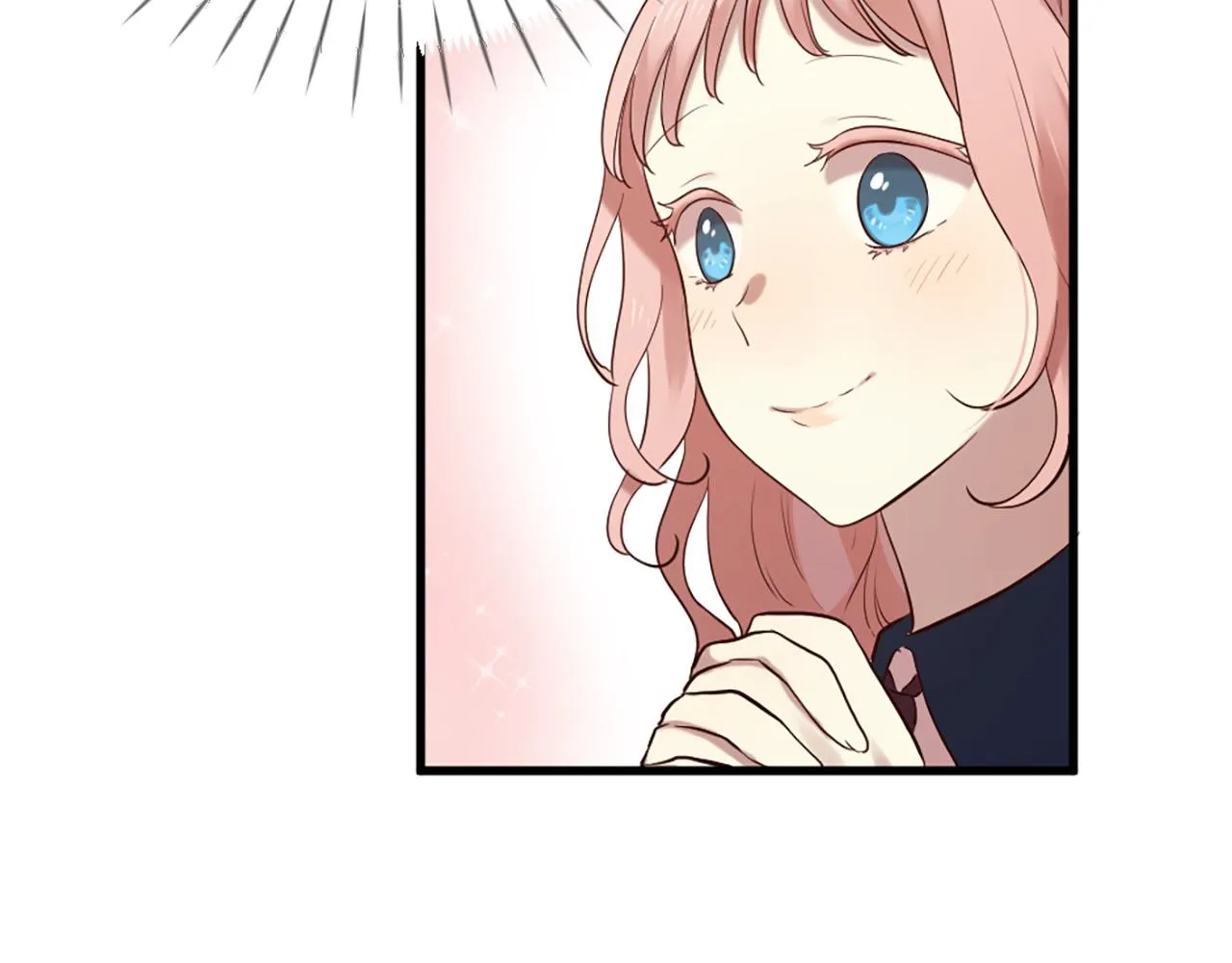 第39话 她都记得？ 第44页