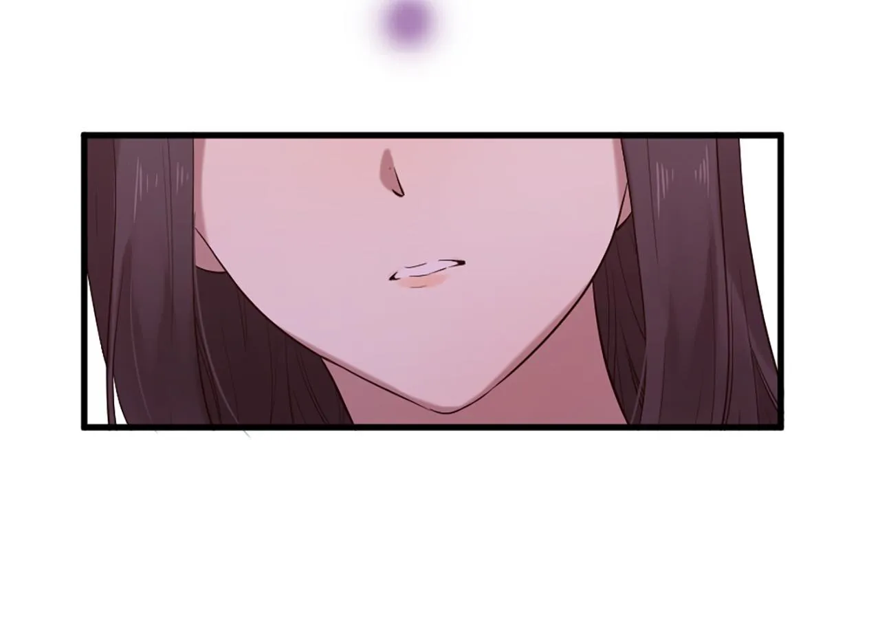 第39话 她都记得？ 第57页