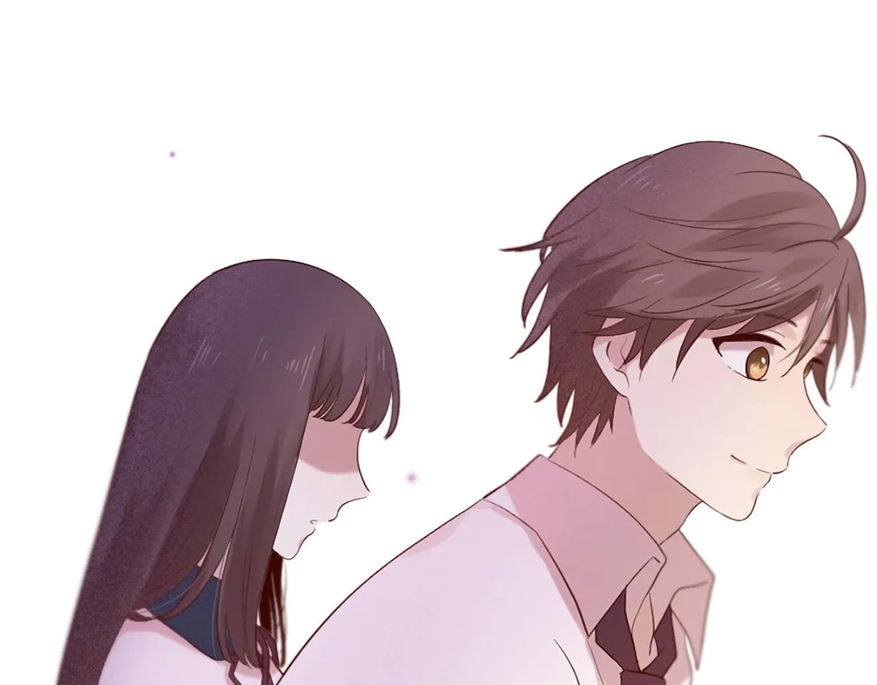 第39话 她都记得？ 第59页