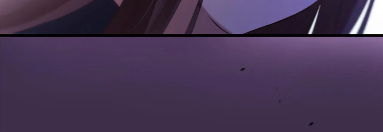 第39话 她都记得？ 第67页