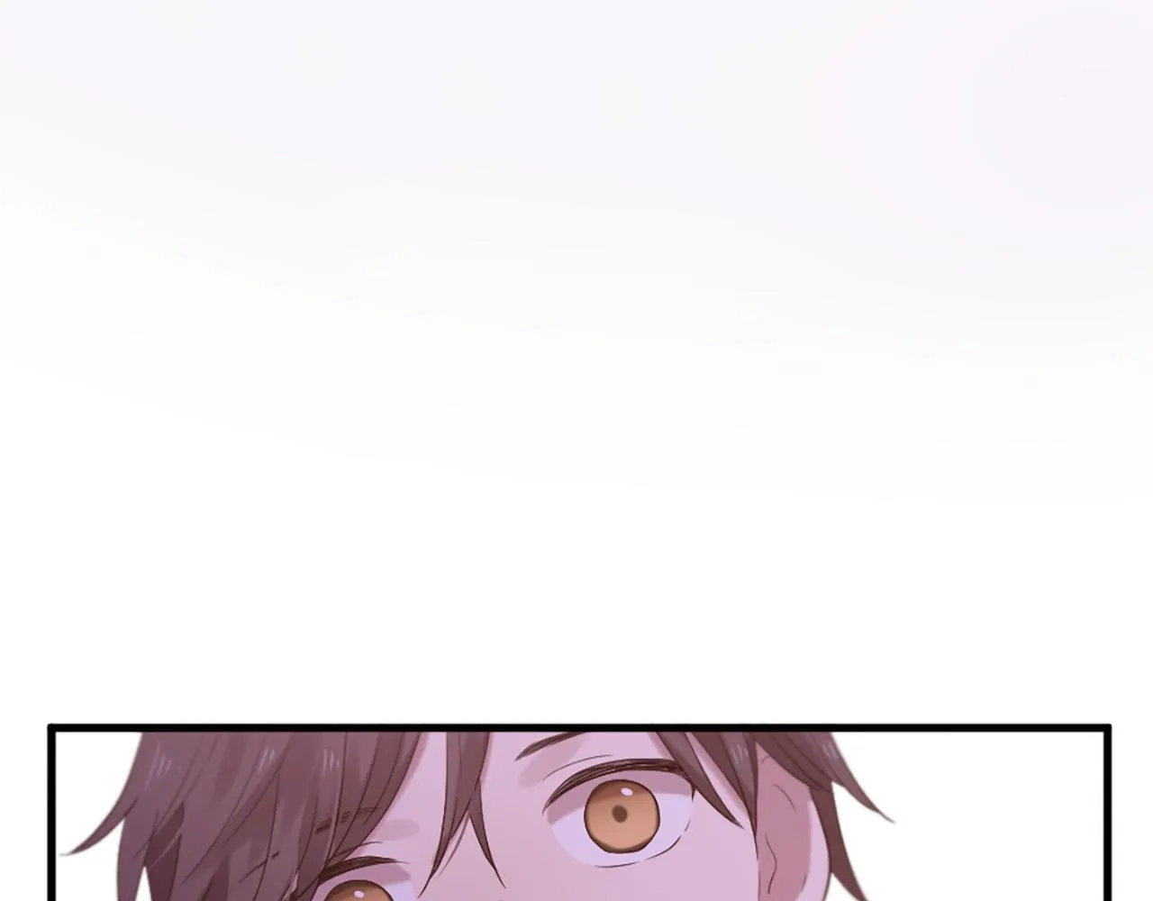 第39话 她都记得？ 第73页
