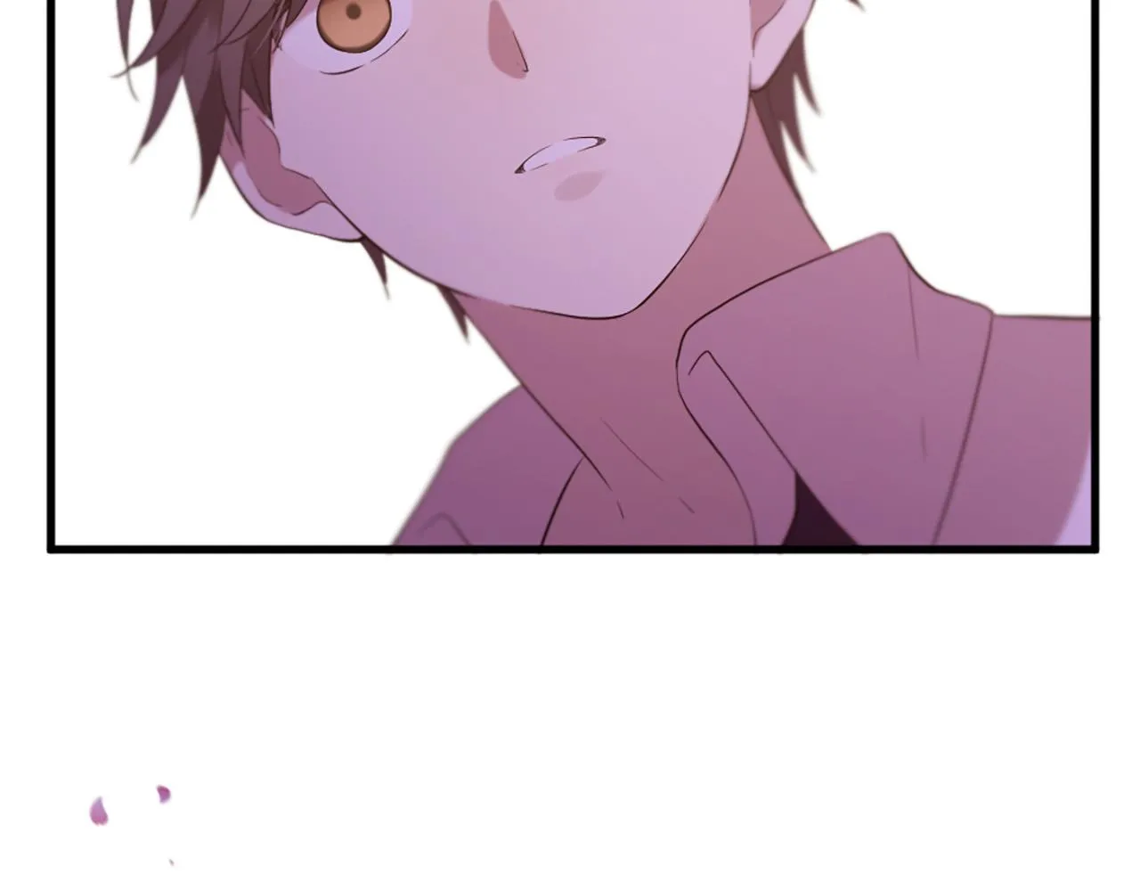 第39话 她都记得？ 第74页
