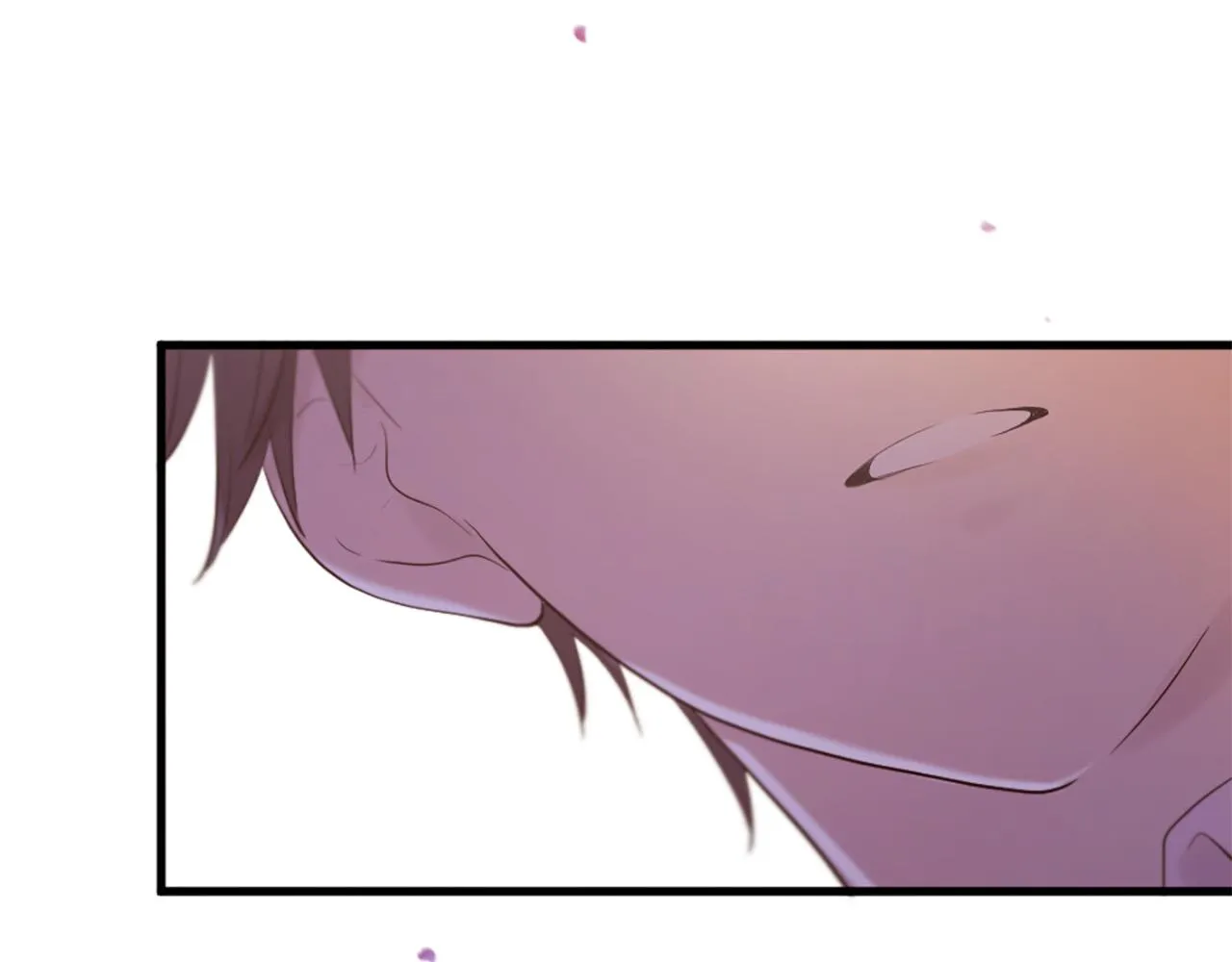 第39话 她都记得？ 第78页