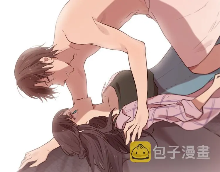 第38话 意外“床咚” 第112页
