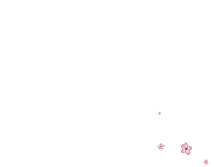 第38话 意外“床咚” 第134页