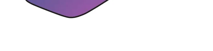 第37话 靠太近了！ 第35页