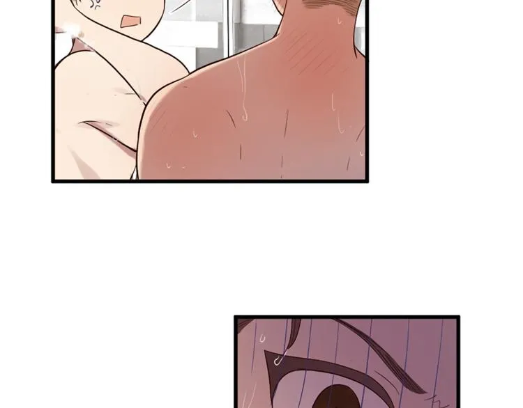 第37话 靠太近了！ 第49页
