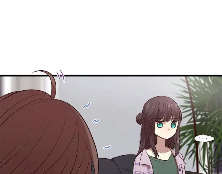第37话 靠太近了！ 第110页