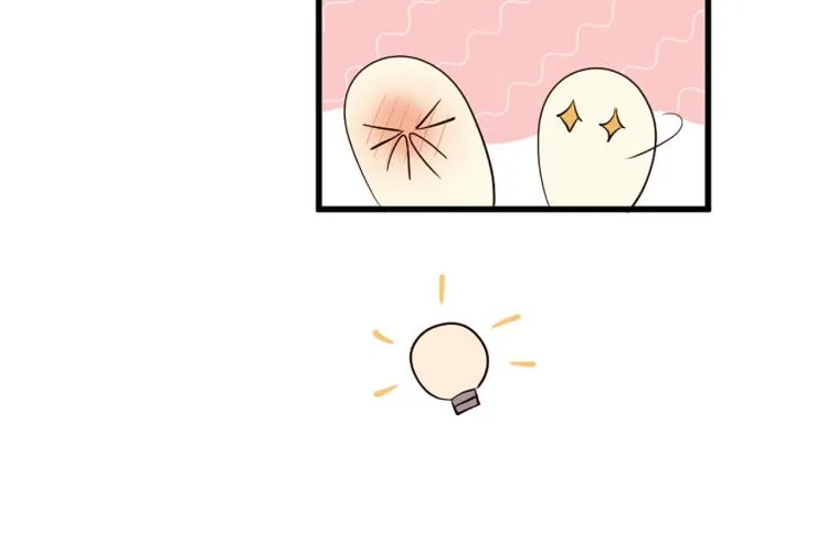 第37话 靠太近了！ 第144页